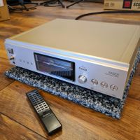 Sony SCD-555ES High End CD-Player SACD-Player Niedersachsen - Melle Vorschau
