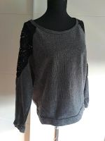 Bonaparte Pullover Sweatshirt Sweater L Duisburg - Walsum Vorschau