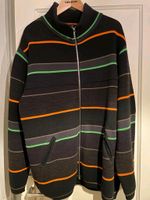 OMEN Strickjacke XXXL wie neu Hamburg-Nord - Hamburg Ohlsdorf Vorschau