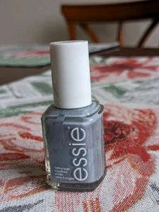 Essie in Hannover | eBay jetzt ist Kleinanzeigen Kleinanzeigen