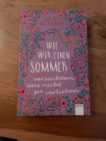 Wie wir einen Sommer vergeblich versuchten uns nicht zu verlieben Münster (Westfalen) - Centrum Vorschau