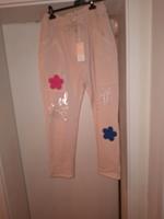 Sweater Hose Hessen - Wöllstadt Vorschau