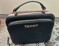 Neue Tommy Hilfiger Tasche Baden-Württemberg - Tübingen Vorschau