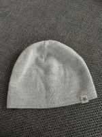 Dünne Damen Mütze Beanie für den Frühling 100% Merinowolle NEU Schleswig-Holstein - Bad Segeberg Vorschau