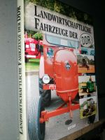 Landwirtschaft Fahrzeuge DDR Garant Verlag IFA Berlin - Pankow Vorschau
