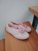 Schuhe FILA Gr.37 Nordrhein-Westfalen - Beckum Vorschau