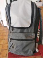 Rucksack für Inliner od. Schlittschuhe Hessen - Kaufungen Vorschau