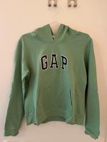 GAP Pullover grün in M Hannover - Bothfeld-Vahrenheide Vorschau