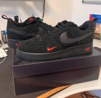 Nike air Force 1 07 LV8 Baden-Württemberg - Weingarten Vorschau