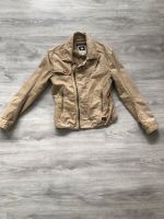 G Star Raw Jacke 3301 Gr.M Nordrhein-Westfalen - Dorsten Vorschau