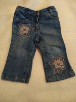 Mädchen Jeans Gr. 80 Nordrhein-Westfalen - Lotte Vorschau