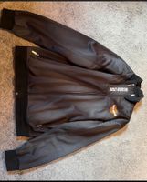 Harley Davidson Jacke Niedersachsen - Wiefelstede Vorschau