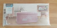 Kindersitztruhe Home Creation Pink Neu Mitte - Wedding Vorschau