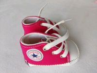 Babyschuhe Converse (neu) Bonn - Hardtberg Vorschau