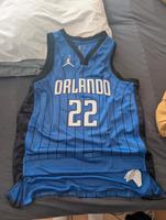 Orlando NBA Trikot, Wagner 22 XL Stuttgart - Stuttgart-West Vorschau