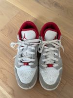 Nike Jordans Gr. 38,5 Nordrhein-Westfalen - Brühl Vorschau