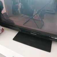 TV Fernseher Panasonic TX-P42C2E Niedersachsen - Ronnenberg Vorschau