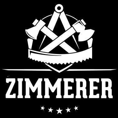 Dachdecker / Zimmerer in Gifhorn