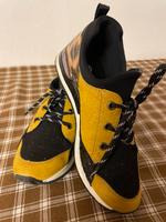 Sneaker von Remote Hessen - Borken Vorschau
