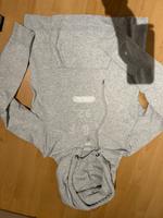 Hoodie abercrombie Hessen - Mühltal  Vorschau
