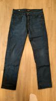 Jack & Jones Jeans W 29, L 30 Schleswig-Holstein - Schmalfeld Vorschau