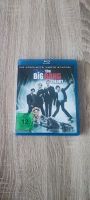 The Big Bang Theory - Staffel 4 | Amaray | Bluray Duisburg - Walsum Vorschau