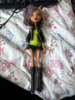 Monster high Puppe Köln - Kalk Vorschau