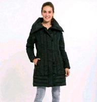 Mexx Daunenmantel Mantel Wintermantel Winter Jacke Eimsbüttel - Hamburg Eimsbüttel (Stadtteil) Vorschau