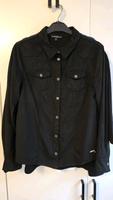Bluse/ Hemd von Guess, Größe XS Saarland - Nonnweiler Vorschau