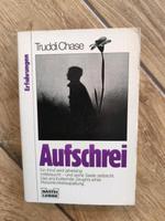 AUFSCHREI, Truddi Chase, Buch, Taschenbuch, Bestseller Berlin - Marzahn Vorschau