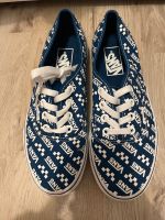 Vans authentic Nordrhein-Westfalen - Wesel Vorschau