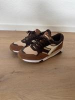 Diadora Schuhe Düsseldorf - Hafen Vorschau