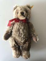 Orginal Steiff Teddybär aus dem Jahr 1980/ 81 Sammlerstück Baden-Württemberg - Remseck am Neckar Vorschau