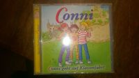 3 Conni CDs Bonn - Venusberg Vorschau
