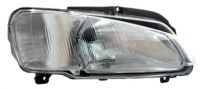 Scheinwerfer re & li Peugeot 106 II 1996-2003 H4 LWR Halogen S Bad Zwischenahn - Bloh Vorschau