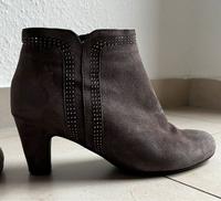 Stiefelette von Gabor Niedersachsen - Burgdorf Vorschau