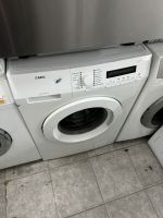 AEG, Waschmaschine mit Display Altona - Hamburg Bahrenfeld Vorschau
