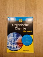 Organische Chemie Baden-Württemberg - Gechingen Vorschau