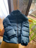 Schöne Thommy Hilfiger Daunenjacke , Jacke Herzogtum Lauenburg - Büchen Vorschau