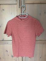 T-Shirt Only Niedersachsen - Großenkneten Vorschau
