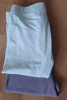 2 Capri Leggins Nordrhein-Westfalen - Soest Vorschau