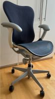 Herman Miller Mirra 2 für Ersatzteile Bürostuhl Frankfurt am Main - Bockenheim Vorschau