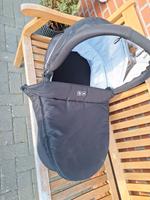 Babywanne von ABC Design Nordrhein-Westfalen - Rahden Vorschau