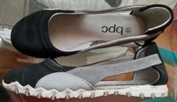 Damen Schuhe Sandalen Neu Nordrhein-Westfalen - Warstein Vorschau