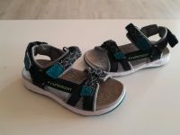 Sandalen Superfit 29 Niedersachsen - Bardowick Vorschau