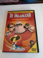 DVD die Unglaublichen 2 Disc DVD Set Hamburg-Nord - Hamburg Langenhorn Vorschau