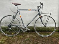 Peugeot 28“ Rennrad  cityrad Nürnberg (Mittelfr) - Mitte Vorschau