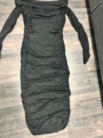 Bodycon Kleid Nordrhein-Westfalen - Geseke Vorschau