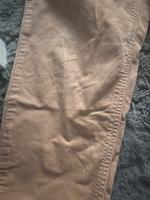 damenhose für damen gr 48 Berlin - Pankow Vorschau