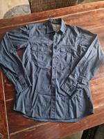 Jack&Jones Herren Hemd gr S Bayern - Langquaid Vorschau
